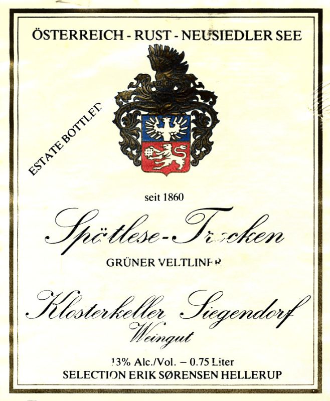 Siegendorf_gr veltliner_spt_trk 1983.jpg